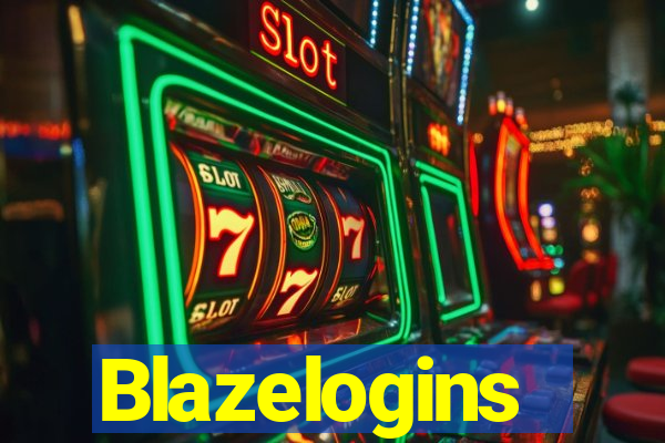 Blazelogins