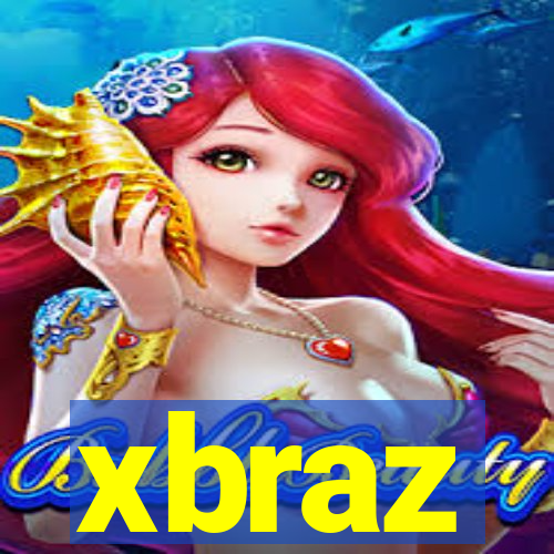 xbraz