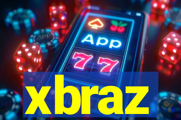 xbraz