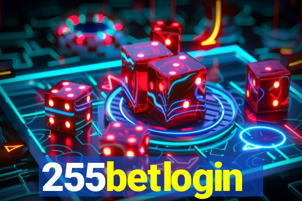 255betlogin