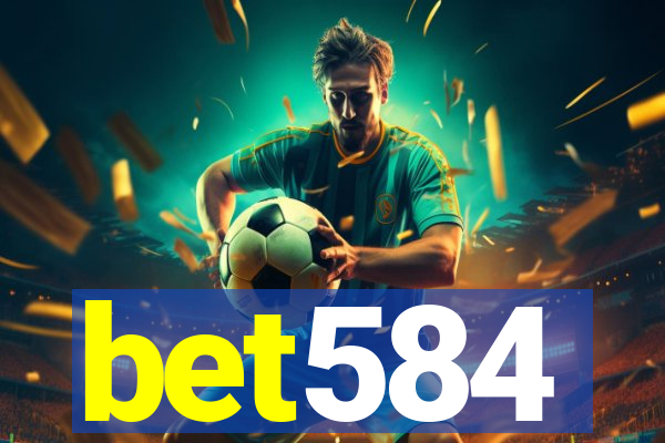 bet584