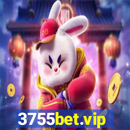 3755bet.vip