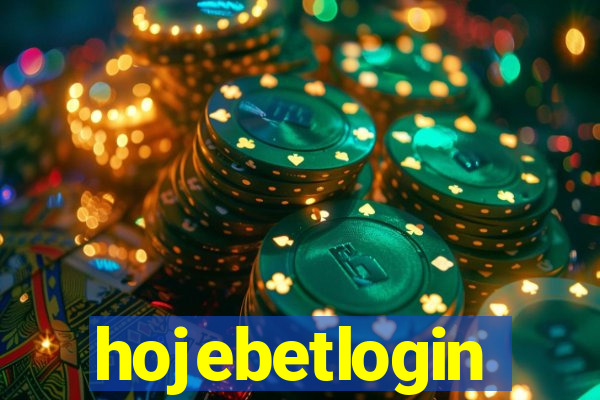 hojebetlogin