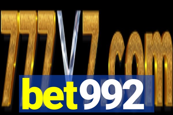 bet992