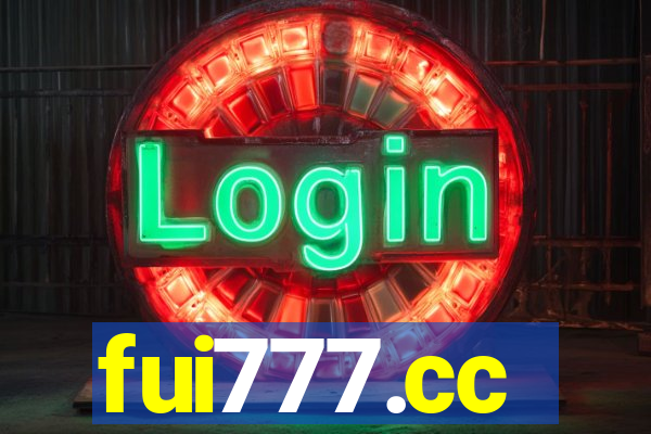 fui777.cc