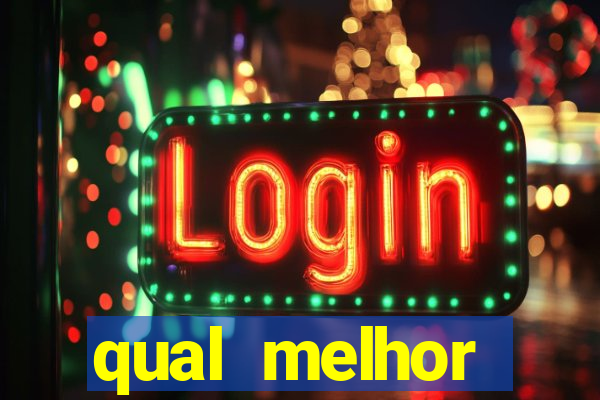 qual melhor horário de madrugada para jogar fortune tiger