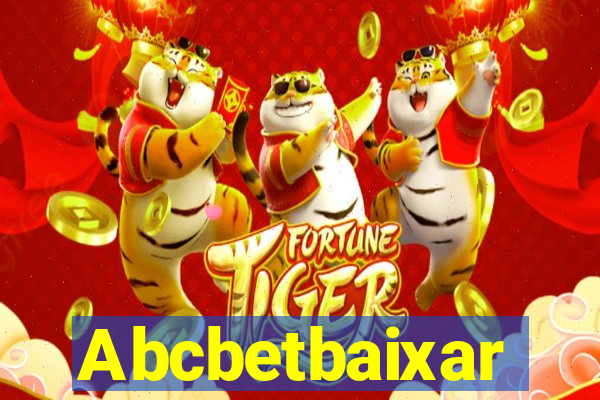 Abcbetbaixar