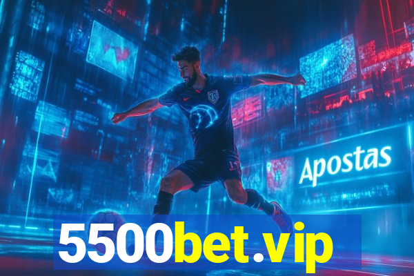 5500bet.vip