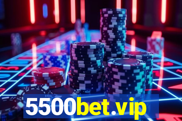 5500bet.vip