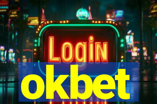 okbet