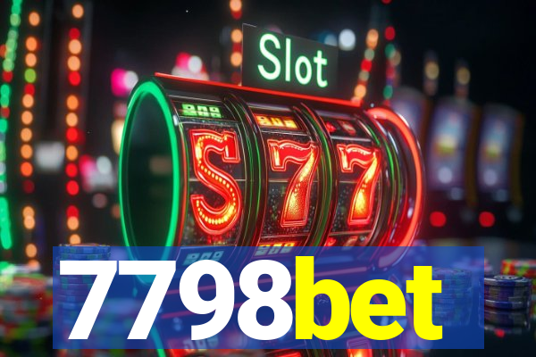 7798bet