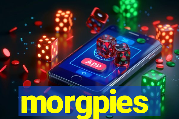 morgpies