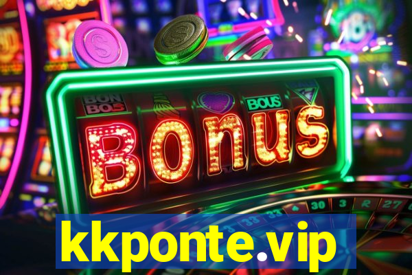 kkponte.vip