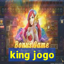 king jogo