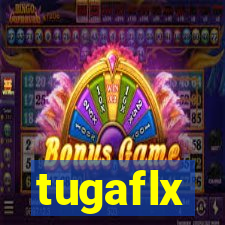 tugaflx