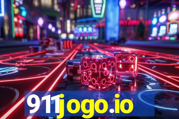 911jogo.io