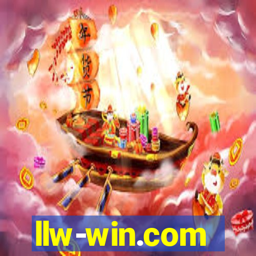 llw-win.com