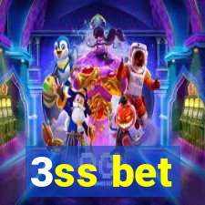 3ss bet