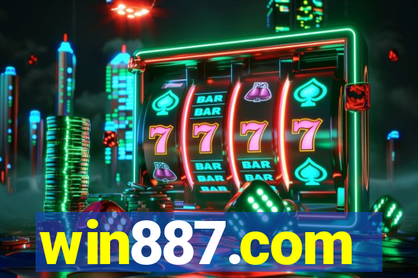 win887.com