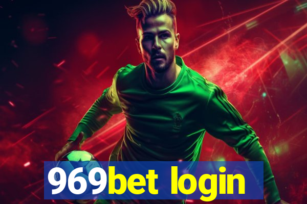 969bet login