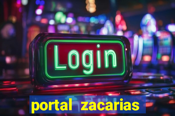 portal zacarias sexo policial