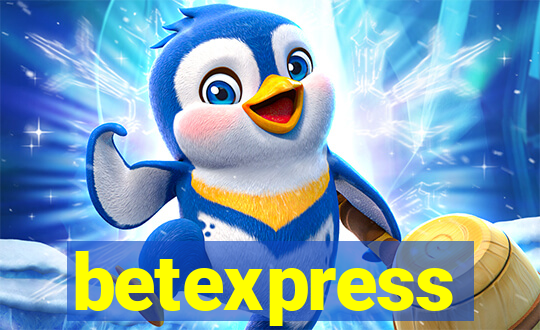 betexpress