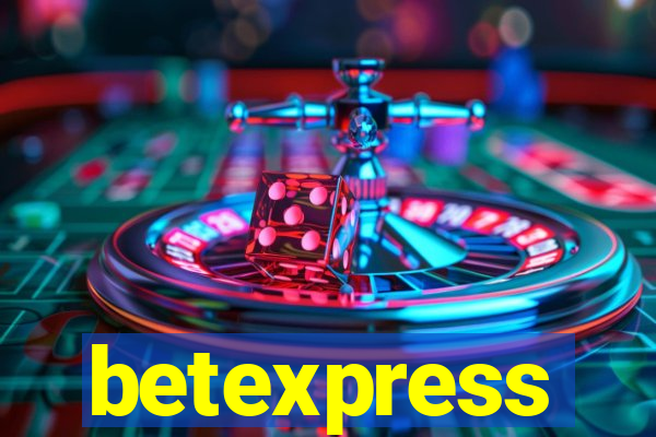 betexpress