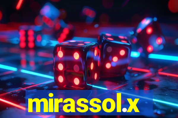 mirassol.x