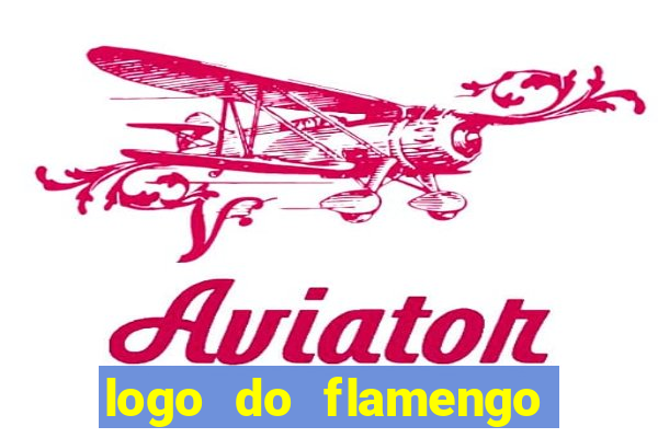 logo do flamengo dls 22