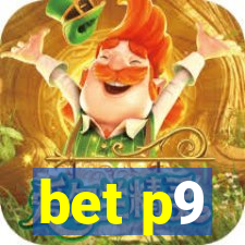 bet p9