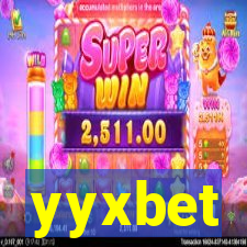 yyxbet