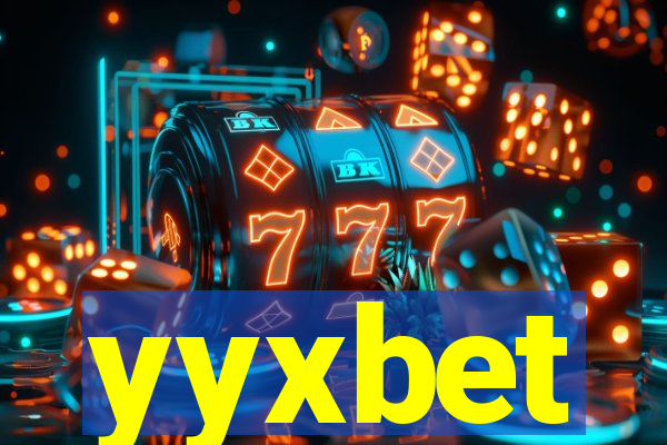 yyxbet