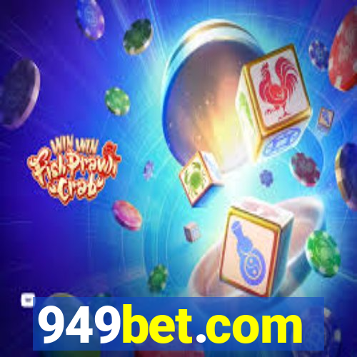 949bet.com