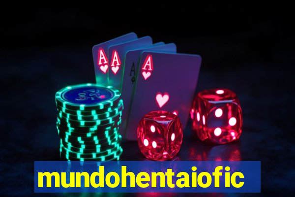 mundohentaiofical