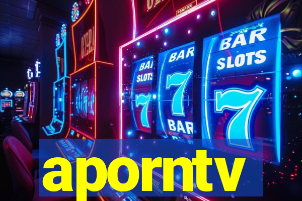 aporntv