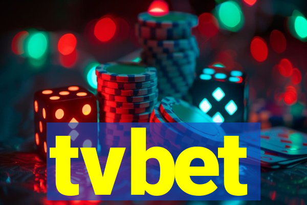 tvbet