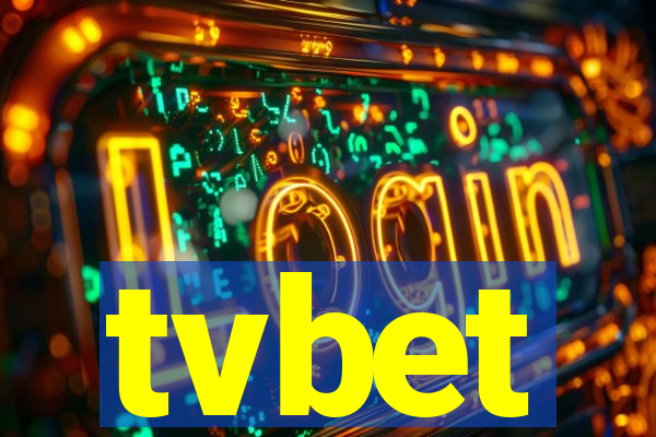 tvbet