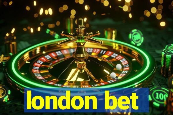 london bet