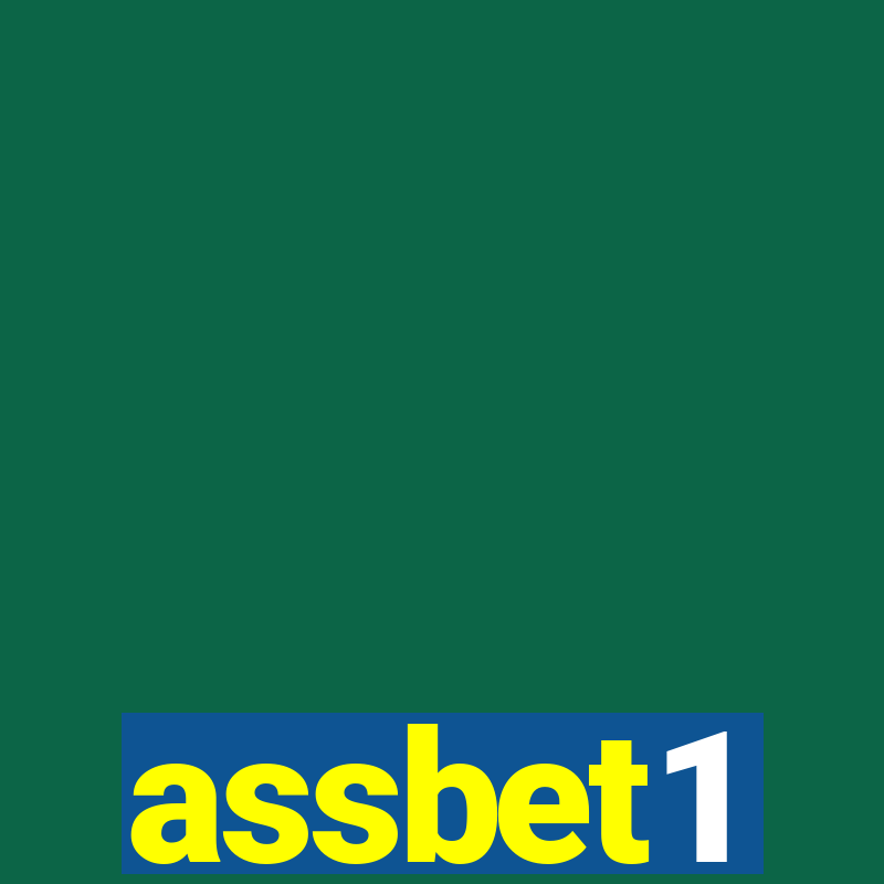 assbet1