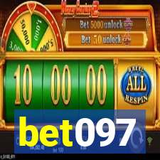 bet097