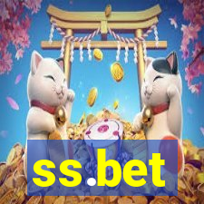 ss.bet