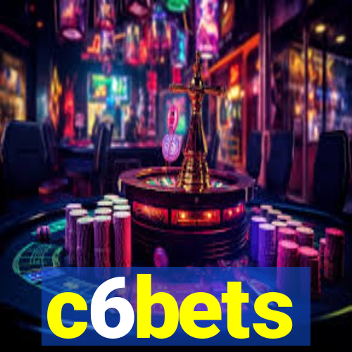 c6bets