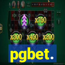 pgbet.