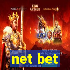 net bet