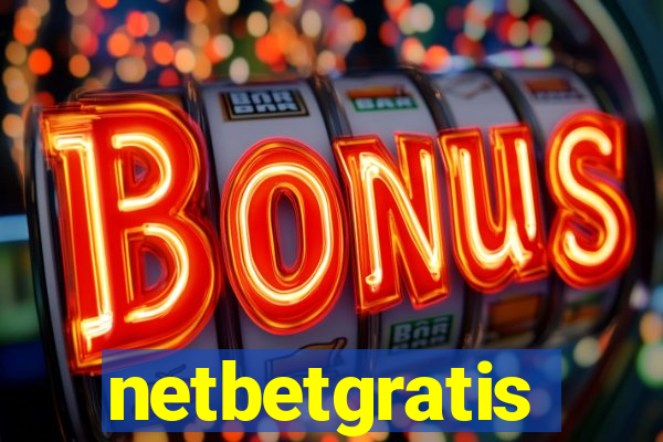 netbetgratis