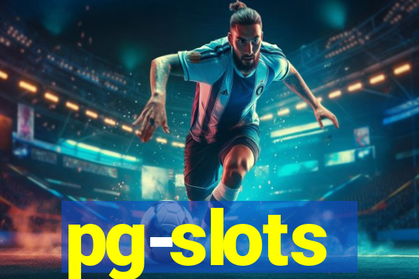 pg-slots