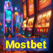 Mostbet