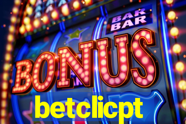 betclicpt