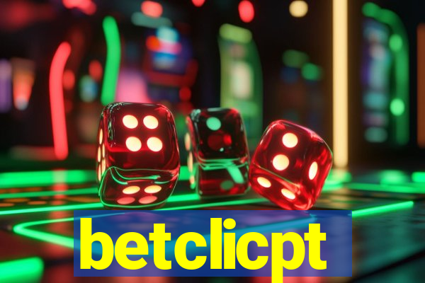 betclicpt