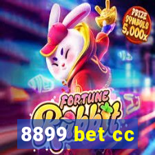 8899 bet cc